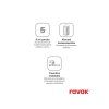 ravak supernova skcp4 31144v10011 03