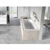 ravak chrome c721000000 03