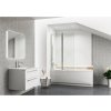 ravak chrome c741000000 04