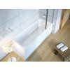 ravak chrome c741000000 01
