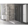 ravak gigant pro xa03g701010 04