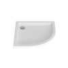 ravak ronda 80x80 a214001220 03