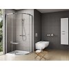 ravak ronda 80x80 a214001220 04