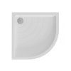 ravak ronda 80x80 a214001220 02