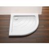 ravak ronda 90x90 a217001220 01
