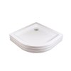 ravak ronda pu 80x80 a204001120 02