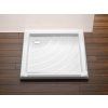 ravak angela la 80x80 a014401220 01