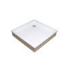 ravak angela ex 80x80 a004401320 01