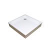 ravak angela ex 90x90 a007701320 01