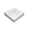 ravak angela pu 80x80 a004401120 01