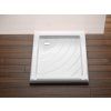 ravak aneta la 75x90 a003701220 01