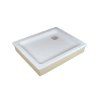 ravak aneta ex 75x90 a003701320 01