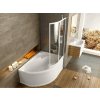 ravak vsk2 76pb0100z1 02