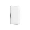 ravak chrome cvsk1 7qls0u00y1 03