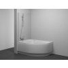 ravak chrome cvsk1 7qls0u00y1 02
