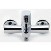 Novaservis Titania Fresh 96020/1,0 vanová baterie nástěnná 150 mm
