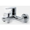Novaservis Titania Fresh 96020/1,0 vanová baterie nástěnná 150 mm