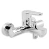 Novaservis Titania Fresh 96020/1,0 vanová baterie nástěnná 150 mm