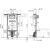 p9100 6