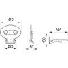 20230630114544.tn ovo p2