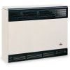 Karma Beta 5 Electronic 01 konvekční kamna 4,7 kW s odtahem přes zeď