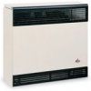 Karma Beta 4 Electronic 02 konvekční kamna 3,9 kW s odtahem přes zeď