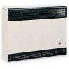 Karma Beta 5 Electronic 02 konvekční kamna 4,7 kW s odtahem přes zeď