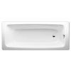 Kaldewei Cayono 180 x 80 cm 275100010001 vana smaltovaná model 751