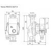 yonos 1 4 tech