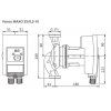 yonos maxo 25 tech