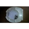 Creavit KC4070 wc sedátko soft-close