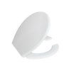 Creavit KC4070 wc sedátko soft-close