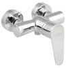 Novaservis Titania Fresh 96065/1,0 sprchová baterie nástěnná 100 mm