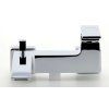 Novaservis Nobless Edge 36020/1.0 vanová baterie nástěnná 150 mm