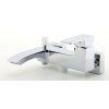 Novaservis Nobless Edge 36020/1.0 vanová baterie nástěnná 150 mm