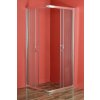 2648 2 arttec sprchovy kout ctvercovy smaragd 80 x 80 x 195 cm chinchilla sklo