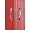 2648 3 arttec sprchovy kout ctvercovy smaragd 80 x 80 x 195 cm chinchilla sklo