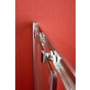 2648 4 arttec sprchovy kout ctvercovy smaragd 80 x 80 x 195 cm chinchilla sklo