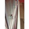 2648 6 arttec sprchovy kout ctvercovy smaragd 80 x 80 x 195 cm chinchilla sklo
