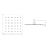 ms564.140114718098812