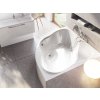 ravak newday c651000000 01
