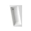 ravak 10st l c811000000 02