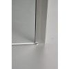 1121 3 arttec sprchovy kout rohovy jednokridly moon a 16 grape sklo 70 75 x 76 5 78 x 195 cm