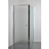 1121 1 arttec sprchovy kout rohovy jednokridly moon a 16 grape sklo 70 75 x 76 5 78 x 195 cm