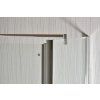 1205 2 arttec sprchovy kout nastenny jednokridly moon b 13 cire sklo 80 85 x 76 5 78 x 195 cm