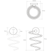 xr002.176931177759627