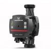 Grundfos ALPHA1 L 25-40 180mm oběhové čerpadlo 99160579