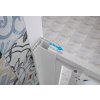 28688 sprchove dvere maestro centrale