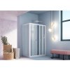 28689 sprchove dvere maestro centrale