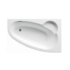 ravak asymmetric p c451000000 02